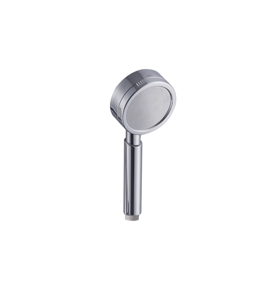 DOCCIA 1 GETTO MICRO-SOFT