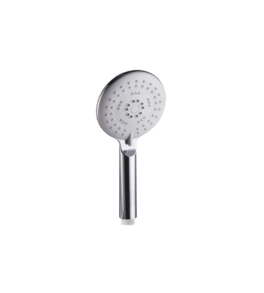 DOCCIA 4 GETTI SELF CLEANING