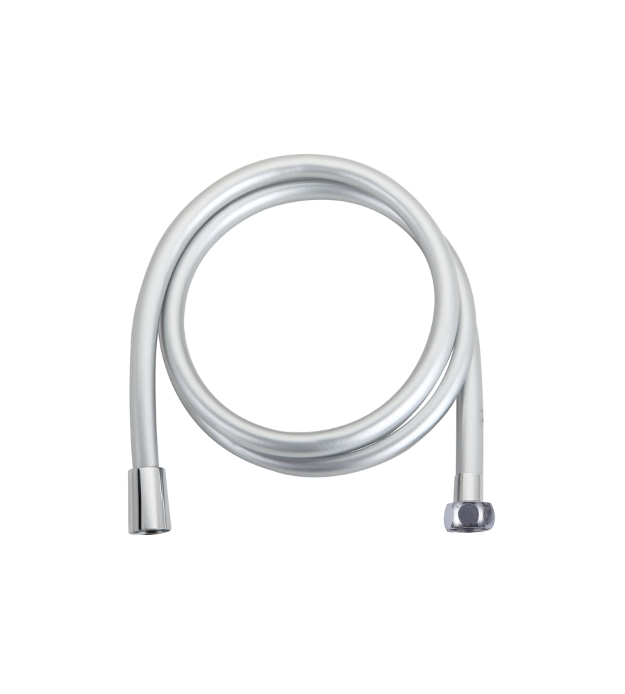 FLESSIBILE DOCCIA 150 CM PVC