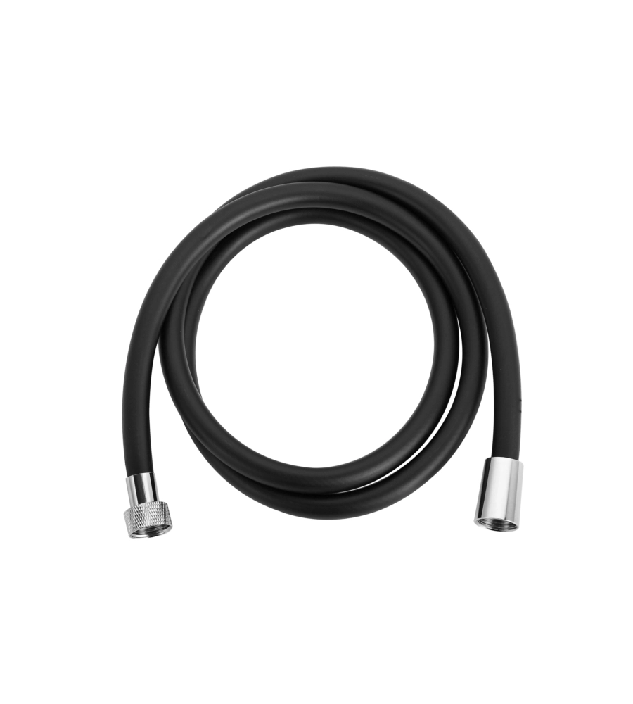 FLESSIBILE DOCCIA 150 CM PVC