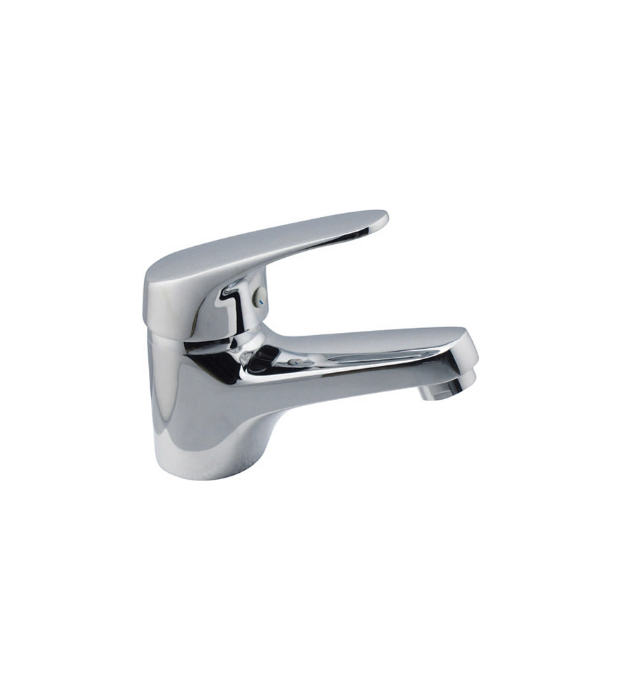 RUBINETTO BAGNO SERIE "DIALA" PER LAVABO