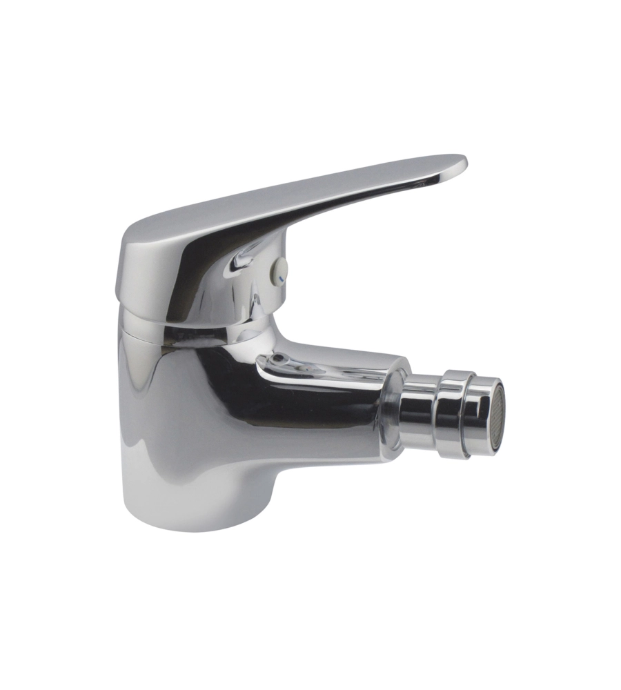 RUBINETTO BAGNO SERIE "DIALA" PER BIDET
