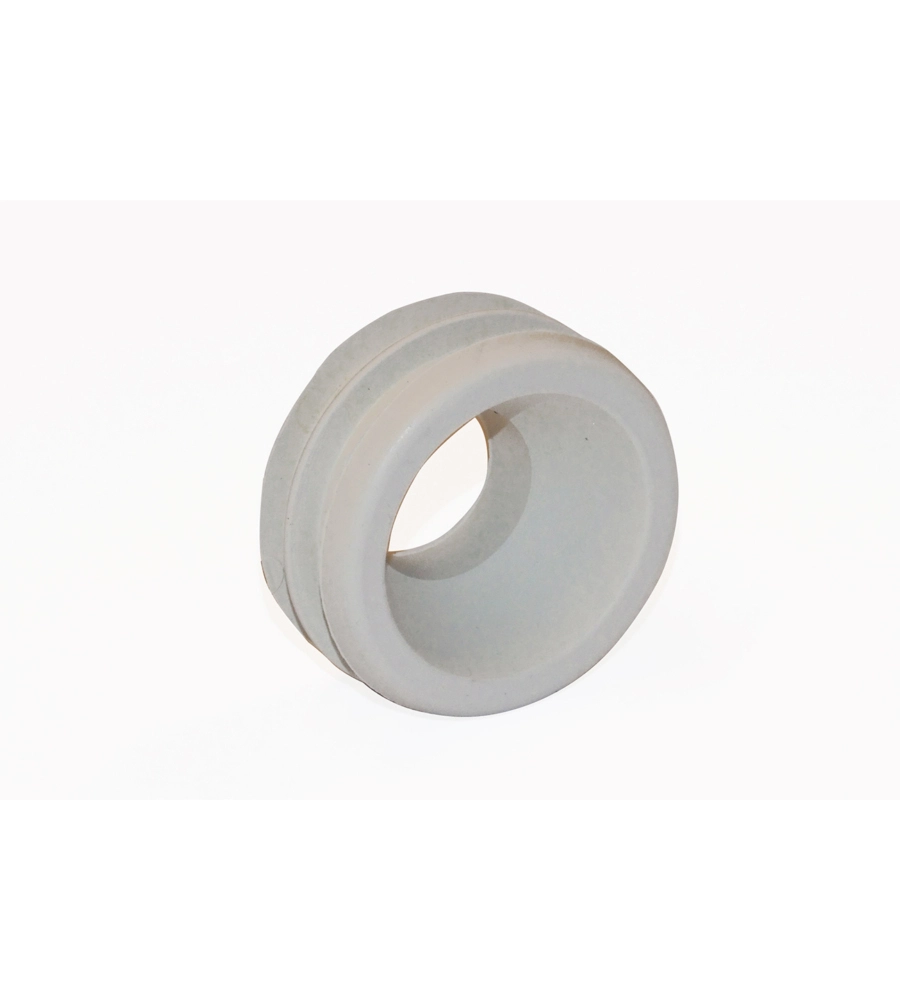 RIDUZIONE PER SIFONI MASCHIO 1 1/4" - FEMMINA 1/2"
