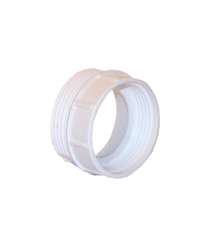 RIDUZIONE PER SIFONI MASCHIO 1/2" - FEMMINA 1/4"