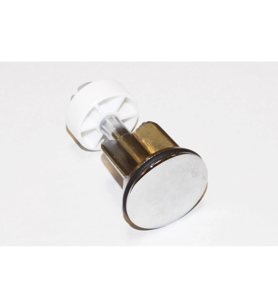 TAPPO PER SCARICO 1 1/4"