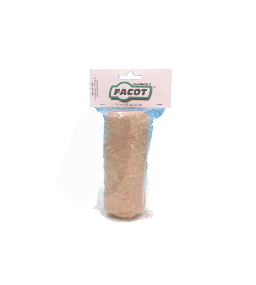CANAPA "EXTRA" 80 GR.
