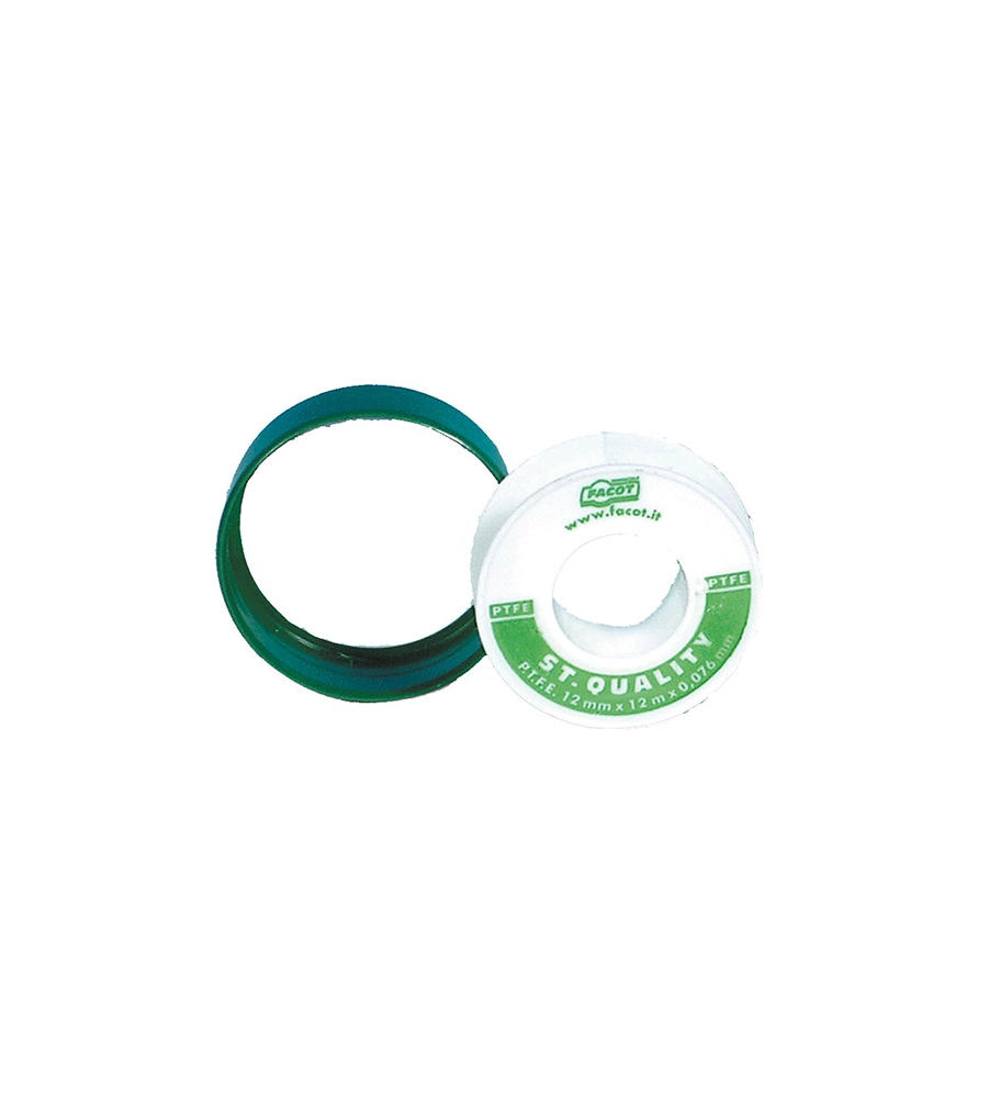 SIGILLANTE UNIVERSALE IN PTFE