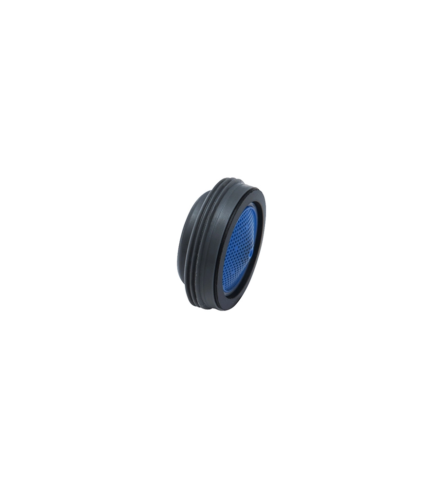 AERATORE A SCOMPARSA M24 X 1"