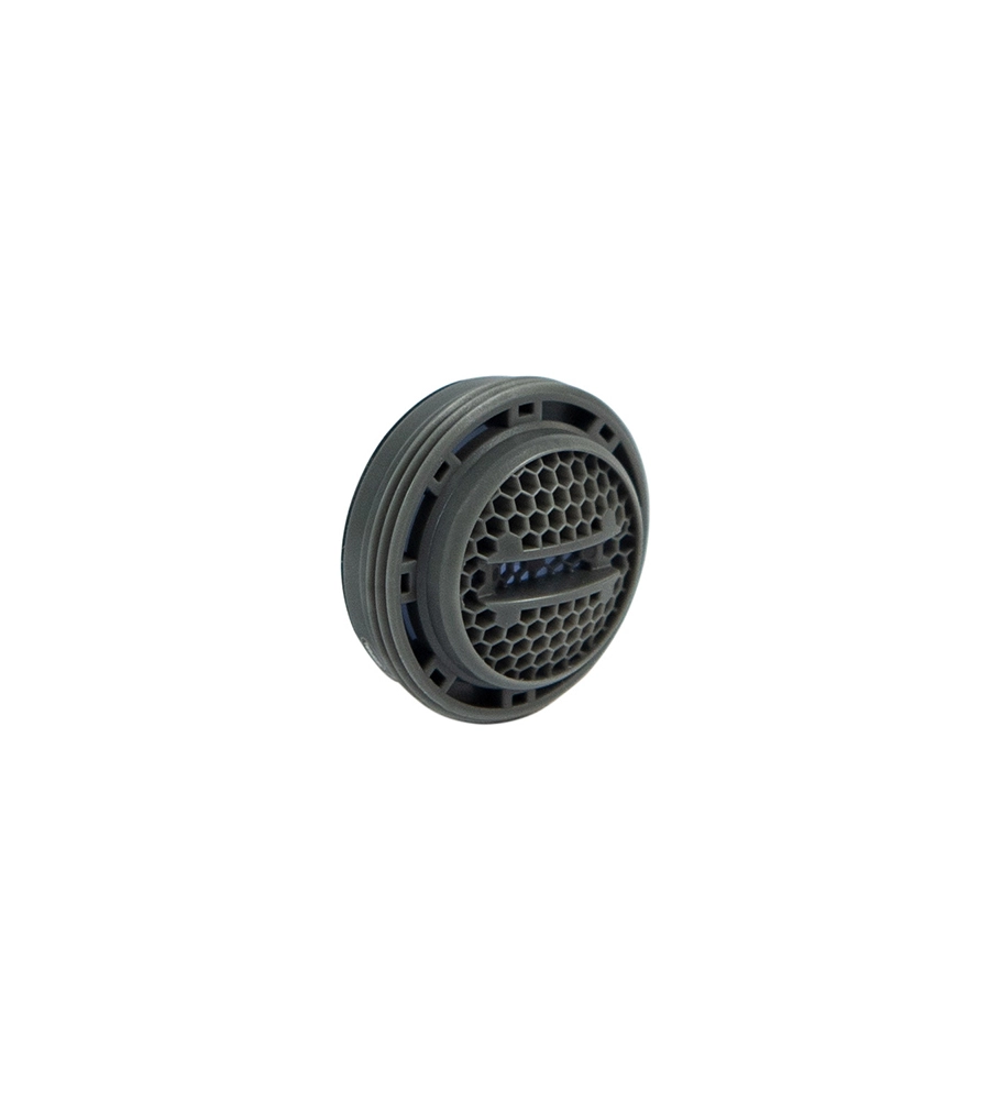 AERATORE A SCOMPARSA M24 X 1"