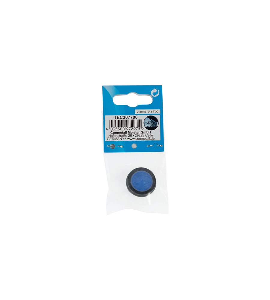 AERATORE A SCOMPARSA M24 X 1"