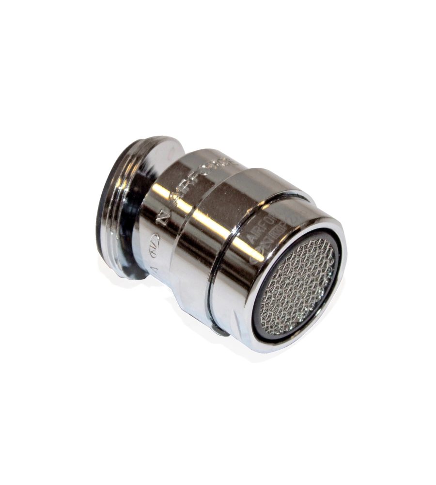 AERATORE PER BIDET CON SNODO MASCHIO