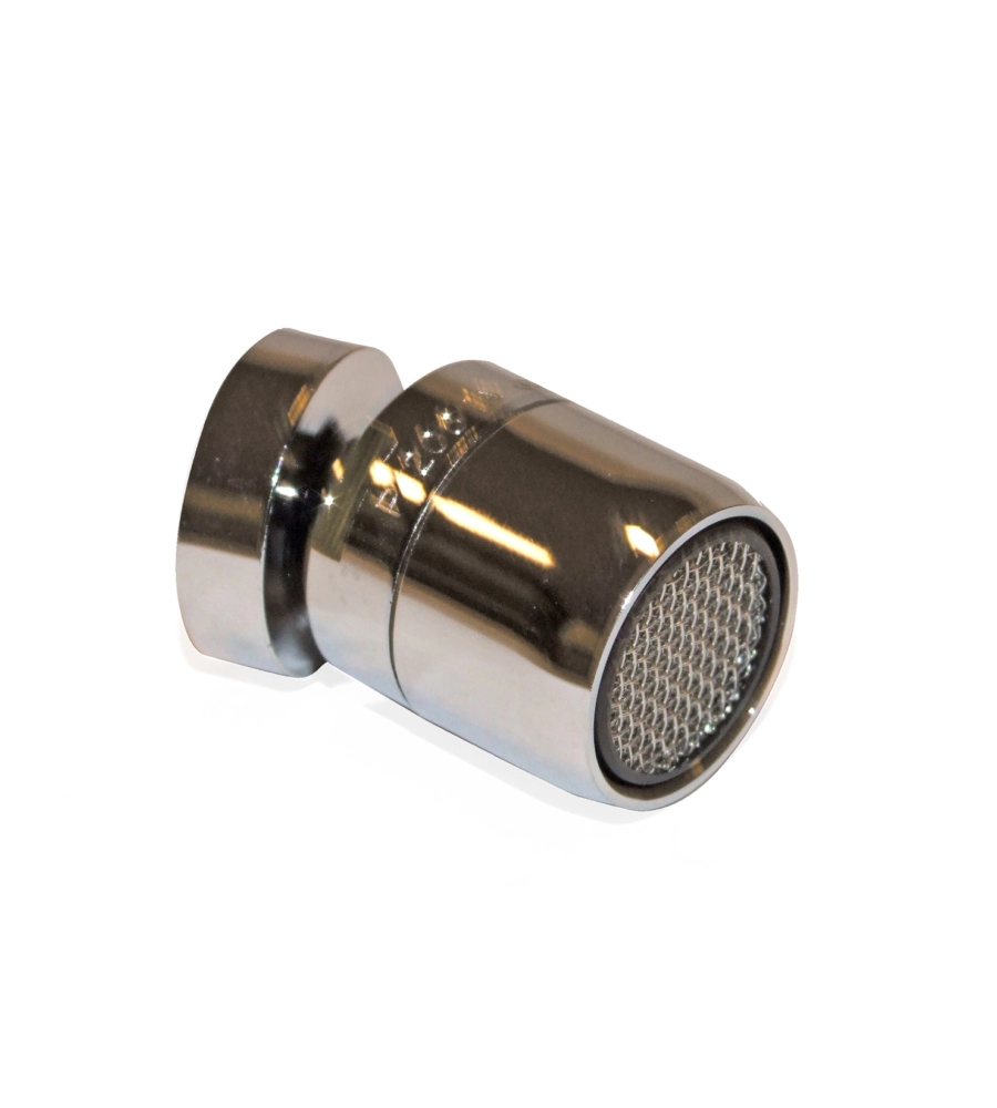 AERATORE PER BIDET CON SNODO FEMMINA