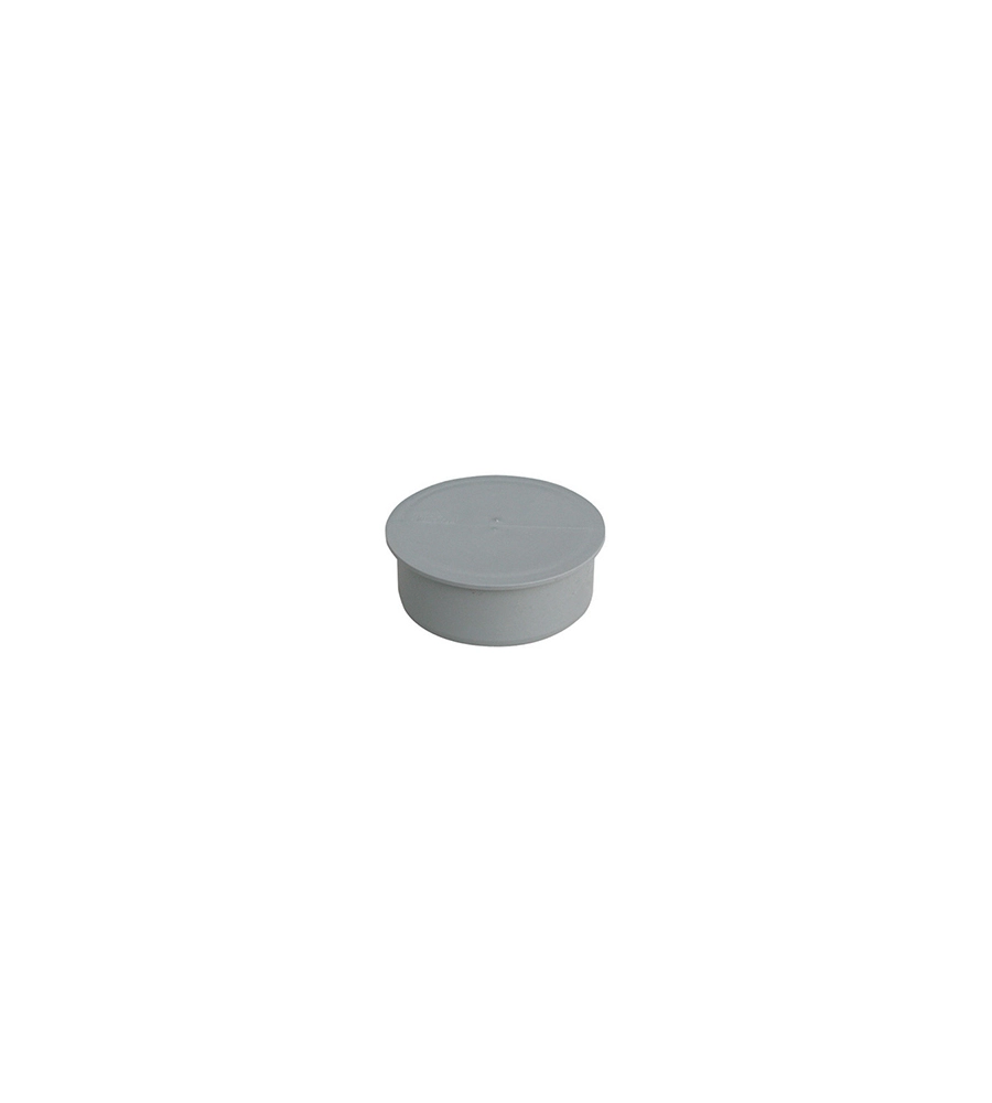 TAPPO HTM Ø 40 MM. - Ø 40 MM.