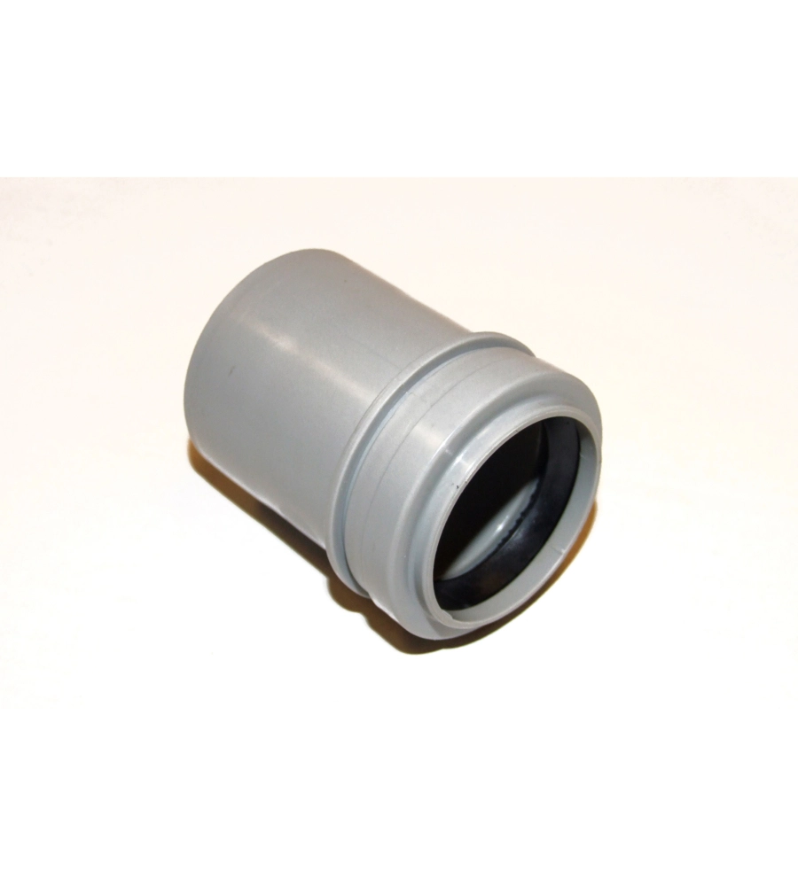 BICCHIERE RIDOTTO - Ø 32 E Ø 40 MM.