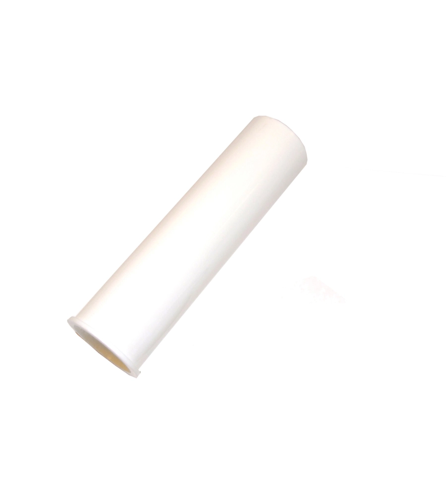 TUBO REGOLABILE 1 1/2"