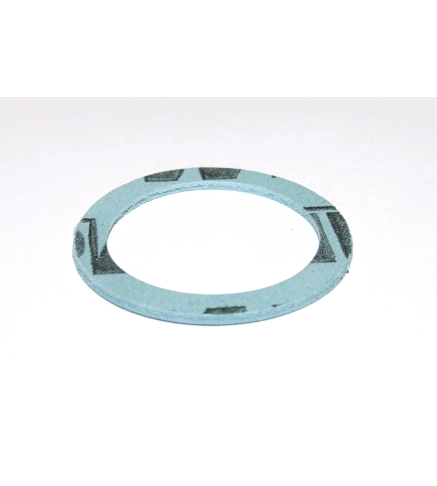 GUARNIZIONI SANITARIE 3/4" - 10 PZ.
