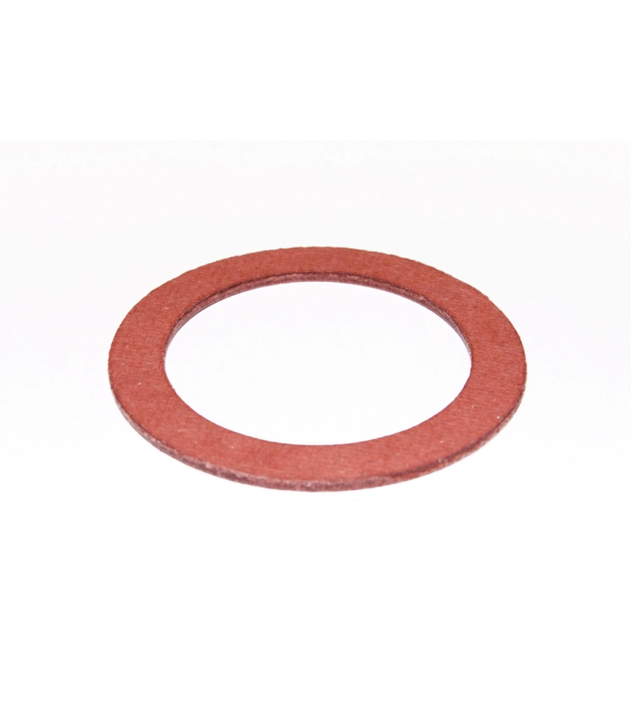 GUARNIZIONI IN FIBRA 3/4" - 10 PZ.