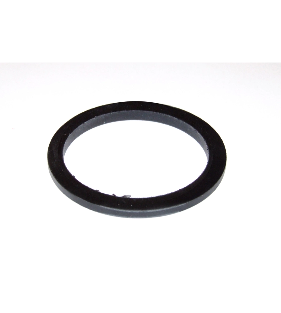 GUARNIZIONE GOMMA LABBRO 1 1/4" - 5 PZ.