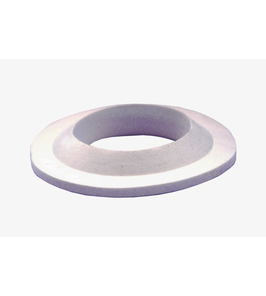 GUARNIZIONE CONICA PER PILETTA 1 1/2"