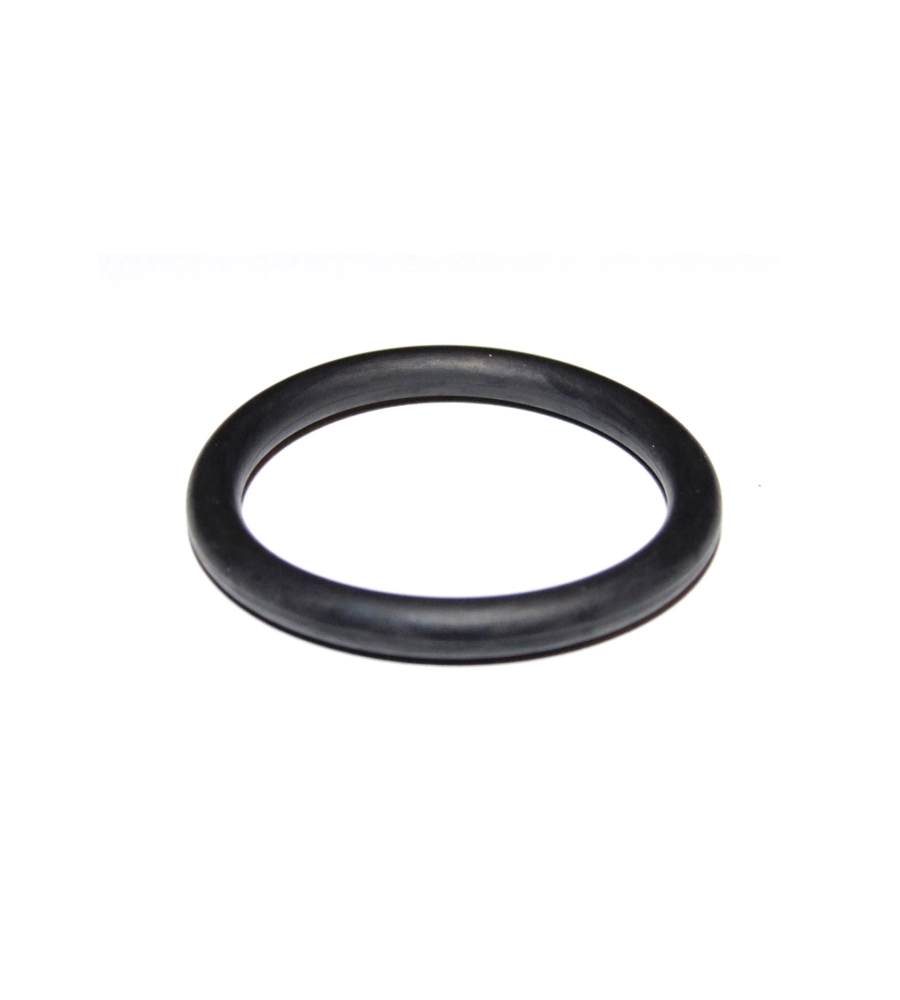 ANELLI O-RING NBR 2X: DA RIF. 3 A 8 - 16 PZ.