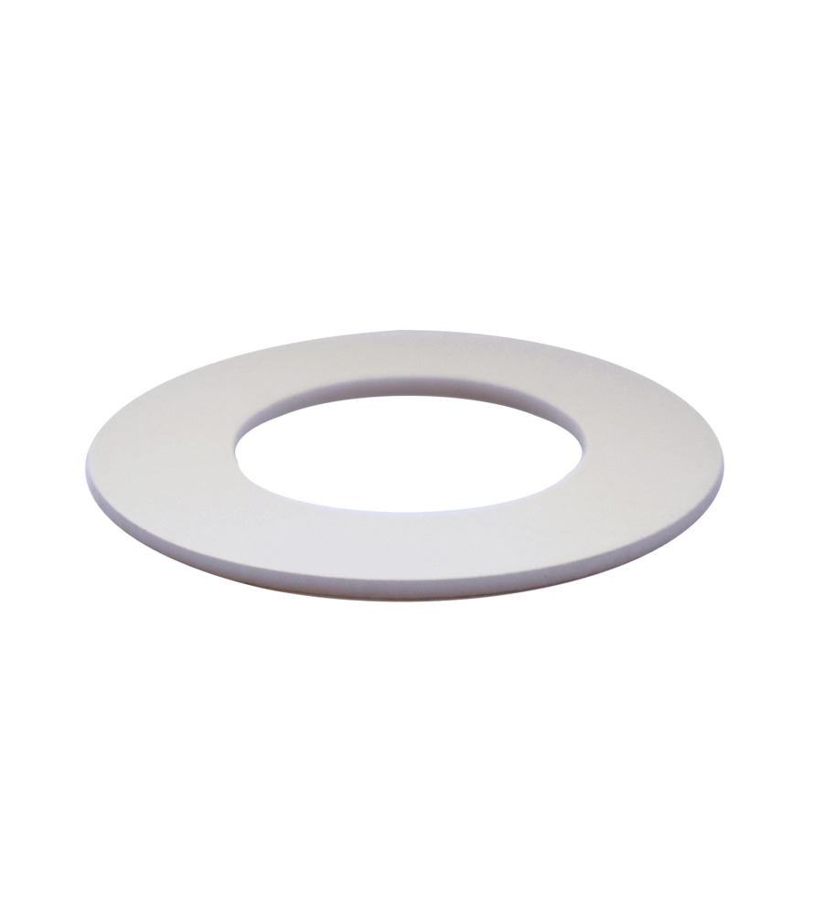 GUARNIZIONE PIATTA PER PILETTA 1 1/4"