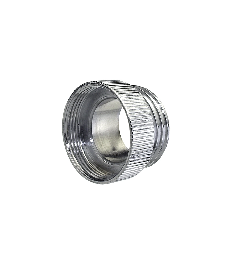 RACCORDO MASCHIO - FEMMINA M22/1 - 1/2"