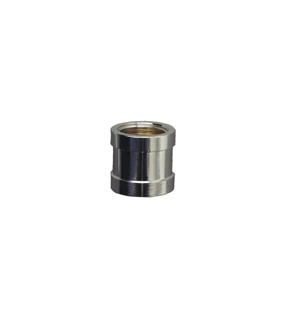 MANICOTTO FEMMINA 1/2"