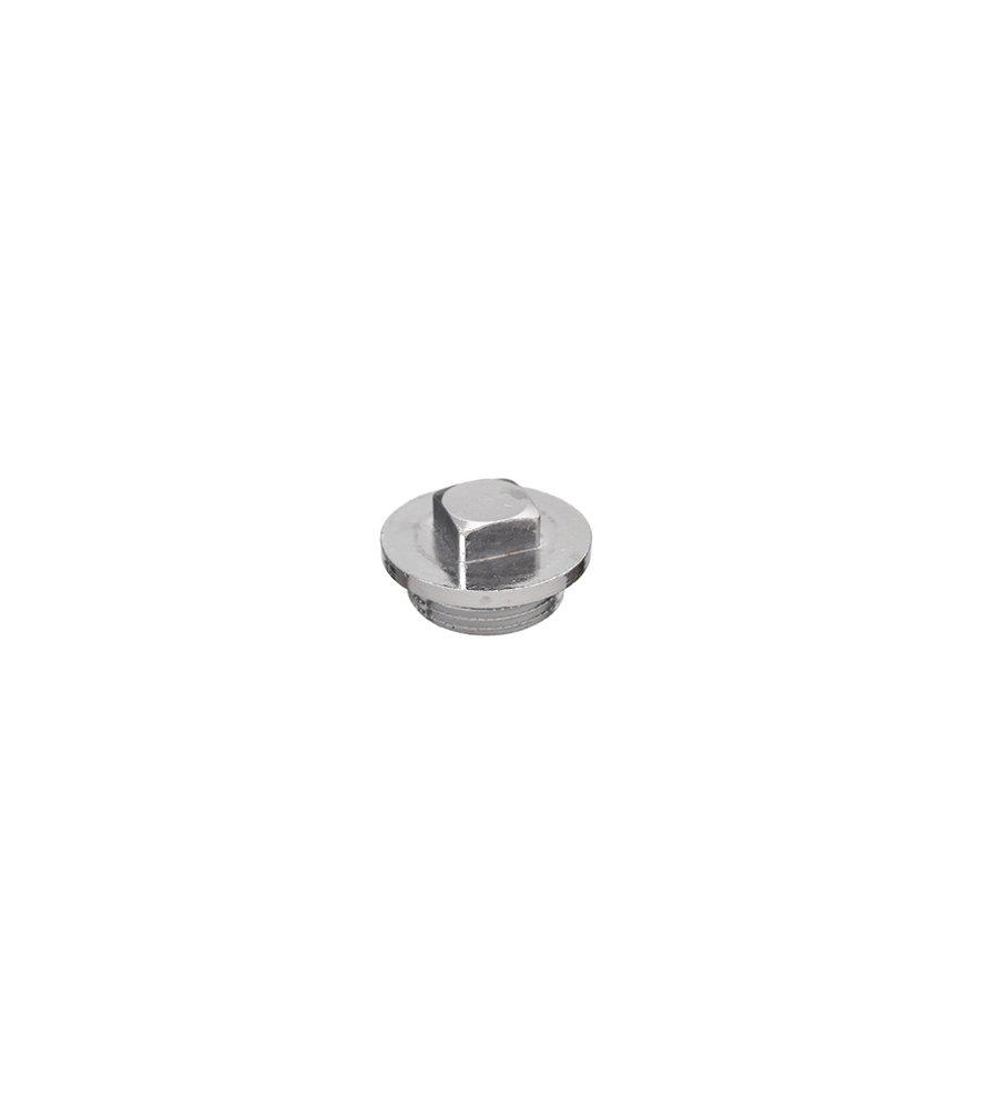 TAPPO MASCHIO 3/8"
