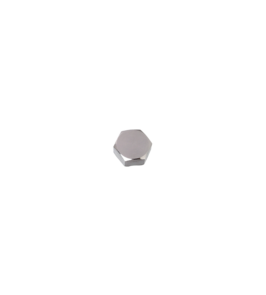 TAPPO FEMMINA 1/2"