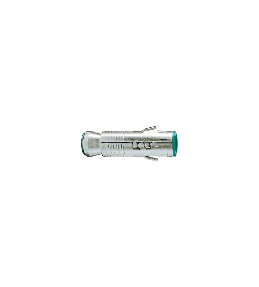 TASSELLI ACCIAIO (PESANTI) Ø 14 X 50 - 2 PZ.