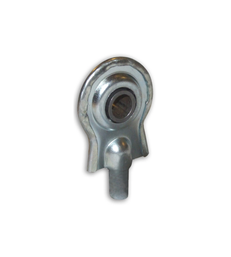 SUPPORTI A SFERA SENZA ZANCA 2 PZ.