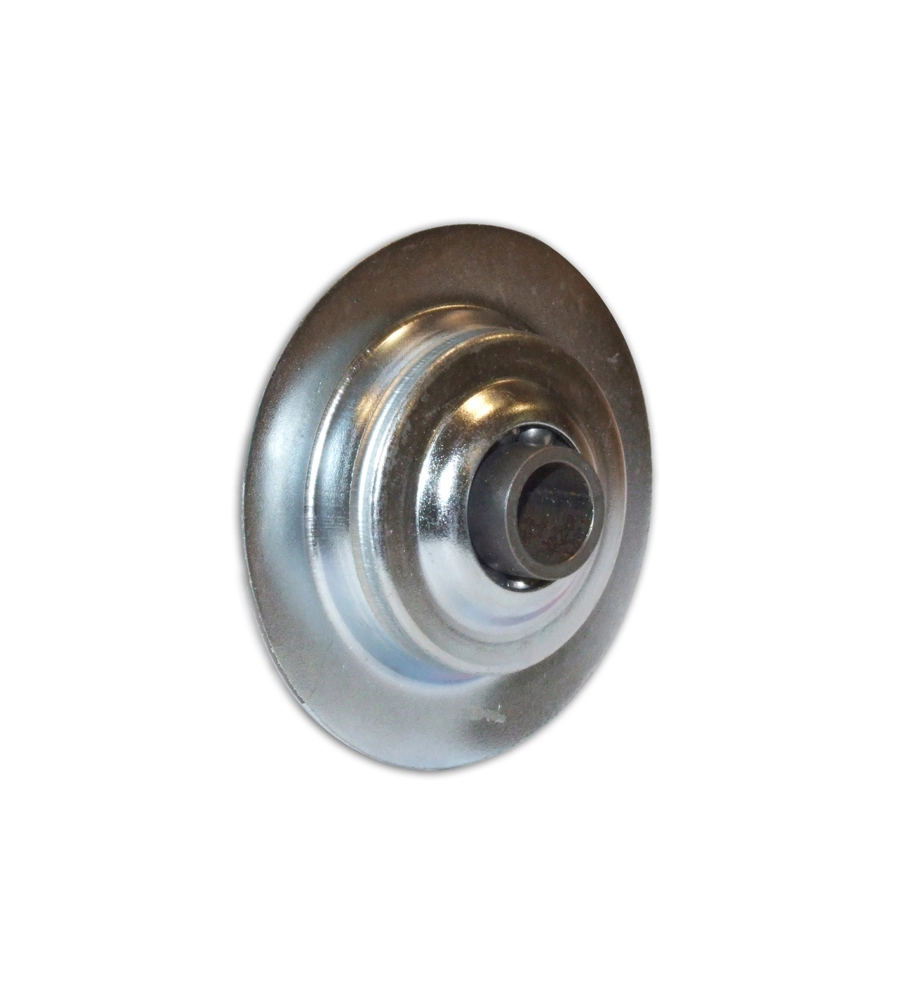 SUPPORTI A SFERA PER CASSONETTI 2 PZ.