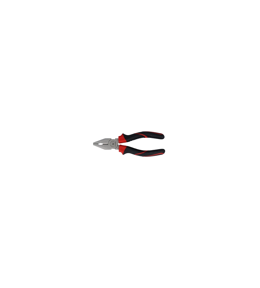 PINZA UNIVERSALE CROMO VANADIO 160 MM