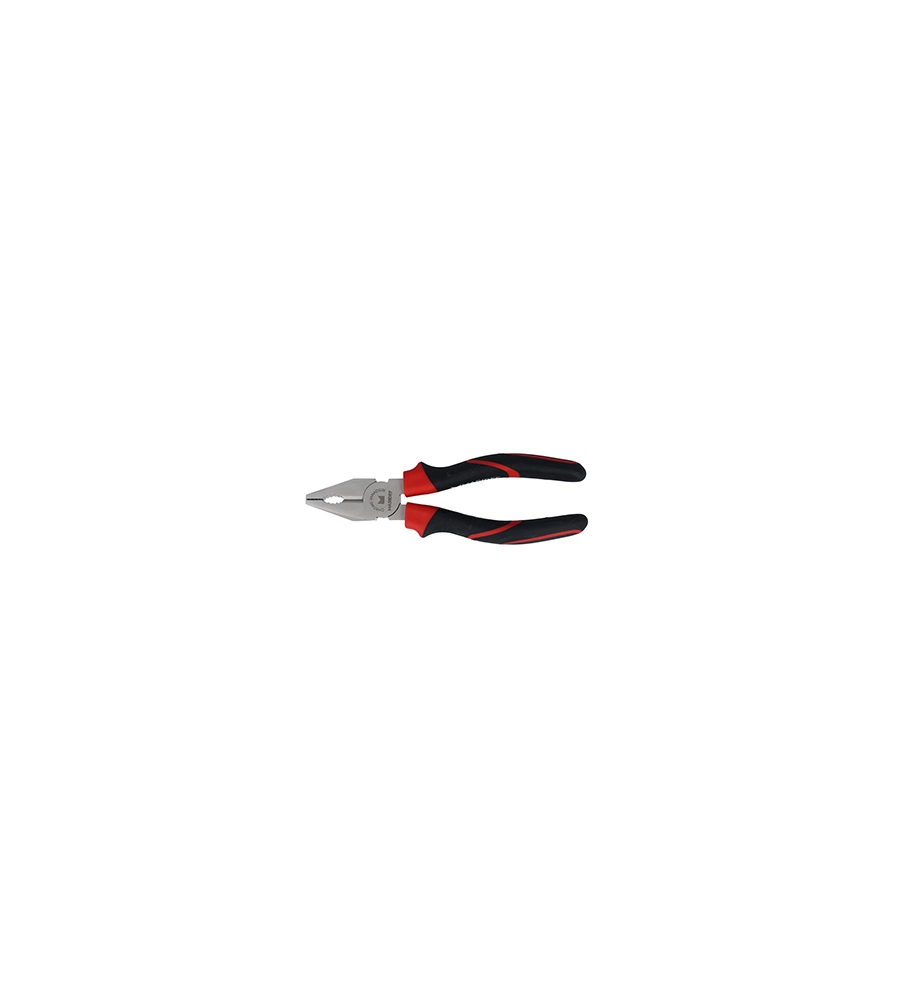 PINZA UNIVERSALE CROMO VANADIO 180 MM