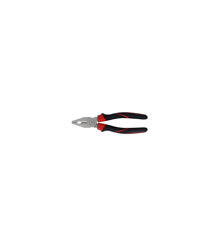 PINZA UNIVERSALE CROMO VANADIO  200 MM