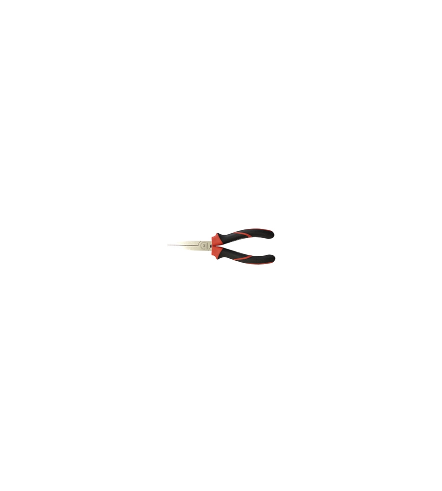 PINZA BECCHI PIATTI  CROMO VANADIO 160 MM.