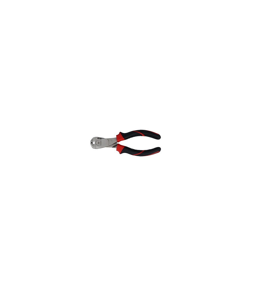 TRONCHESE BECCHI TAGLIO FRONTALE CROMO VANADIO 160 MM.