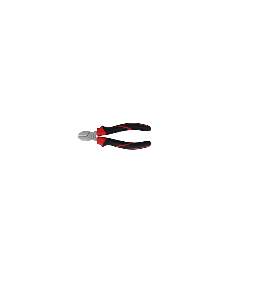 TRONCHESE BECCHI TAGLIO LATERALE CROMO VANADIO 160 MM.