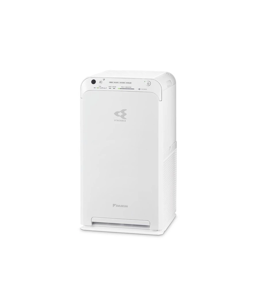 PURIFICATORE D'ARIA DAIKIN - COD. MC55W