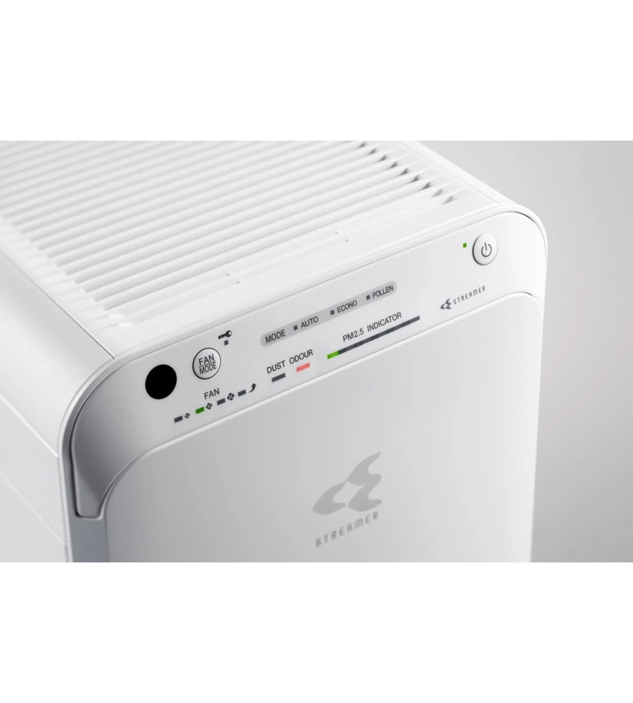 PURIFICATORE D'ARIA DAIKIN - COD. MC55W