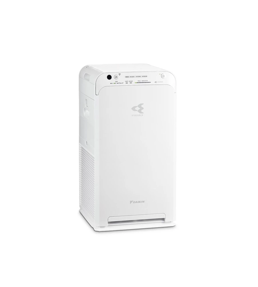 PURIFICATORE D'ARIA DAIKIN - COD. MC55W