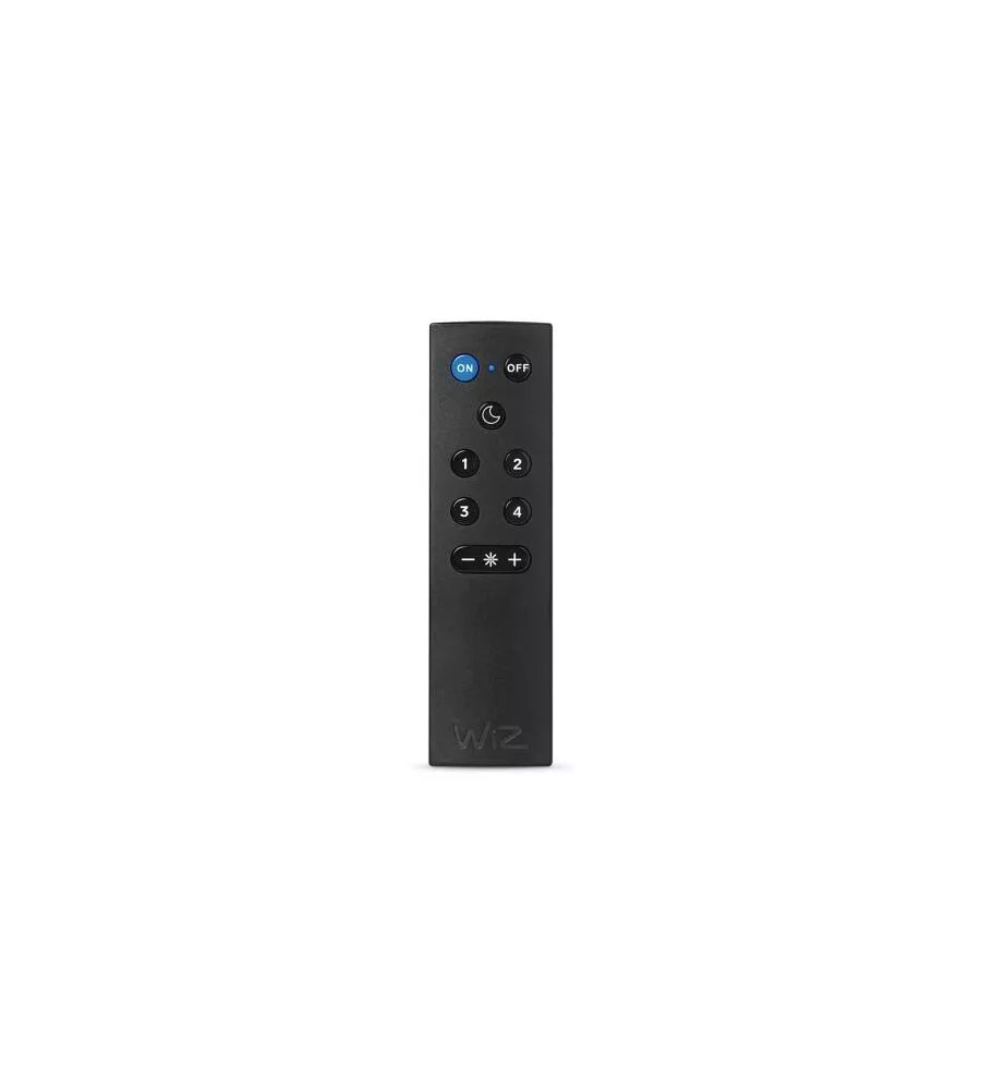WIZMOTE PER PHILIPS SMART LED CONNECT