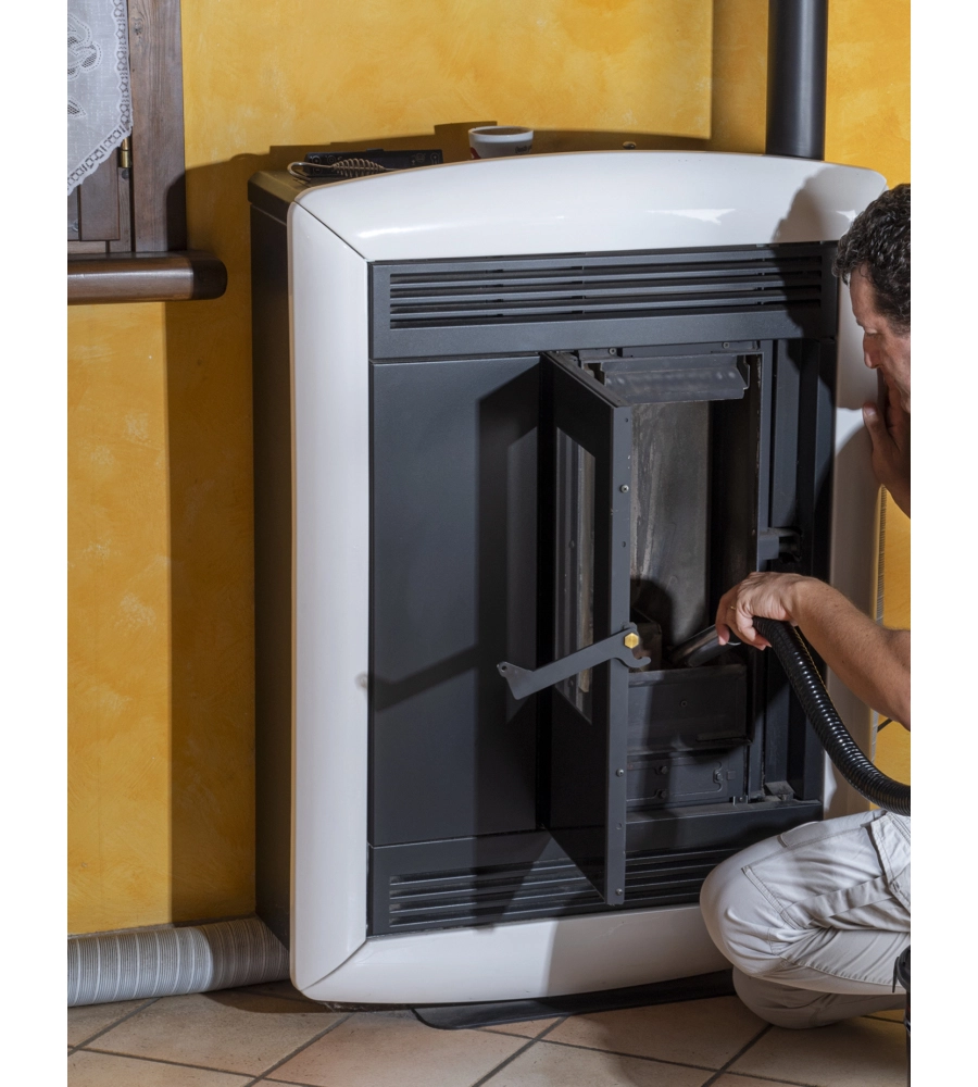 ASPIRACENERE LAVORWASH "ASHLEY 901" 1000 W 18 LT