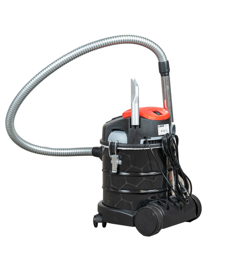 ASPIRACENERE LAVORWASH "ASHLEY 1000 PREMIUM EVO" 20L 1000 W