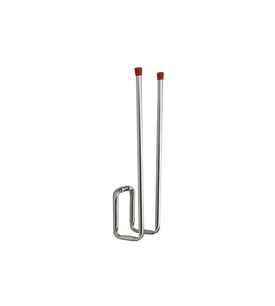 SUPPORTO NR.32 CALZAT.90X400MM