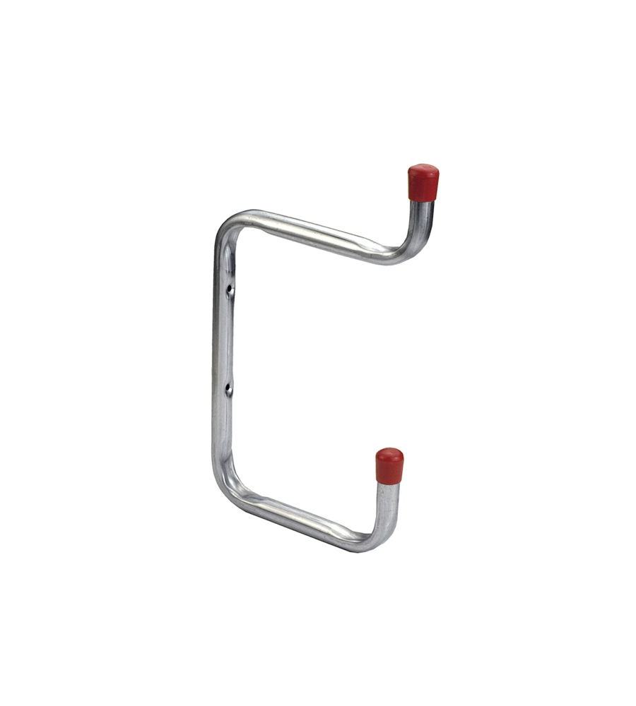 SUPPORTO NR.23 DOPP.195X250MM