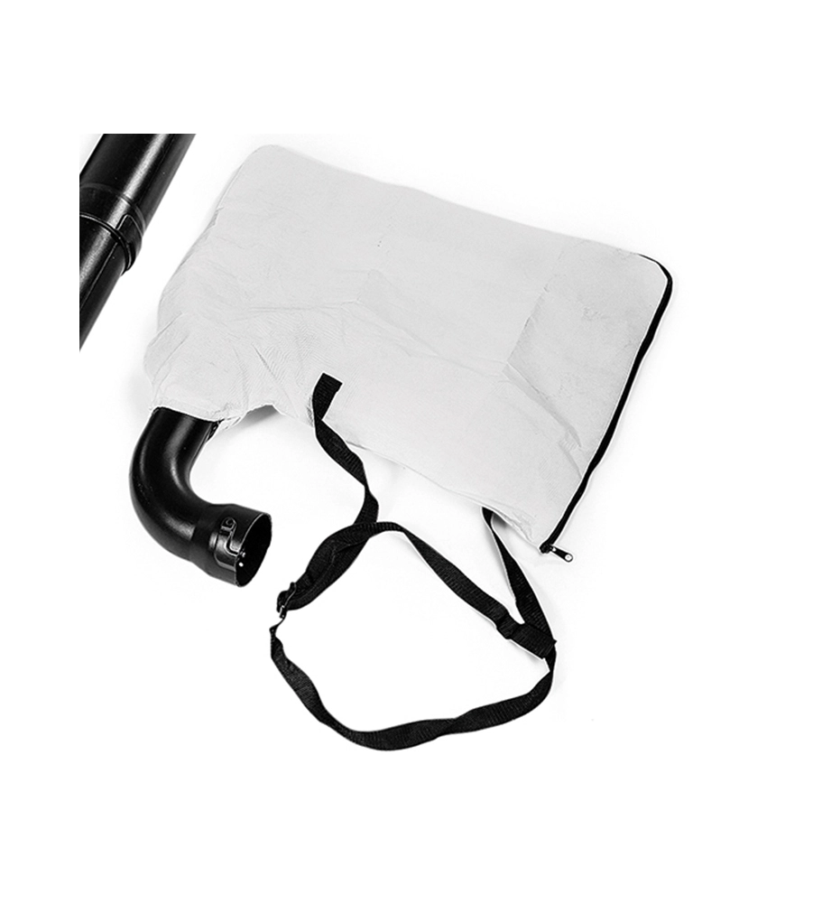 ASPIRATORE SOFFIATORE A SCOPPIO SUPHERBA "SH26K" 2T 26 CC