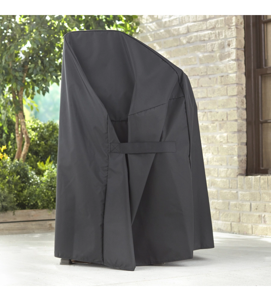 TELO DI COPERTURA PER BARBECUE WEBER SPIRIT II SERIE 200 E SPIRIT E-210