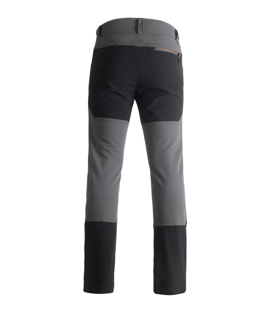 Pantaloni Kapriol Vertical Pantalon Kapriol PANTALONE VERTICAL M
