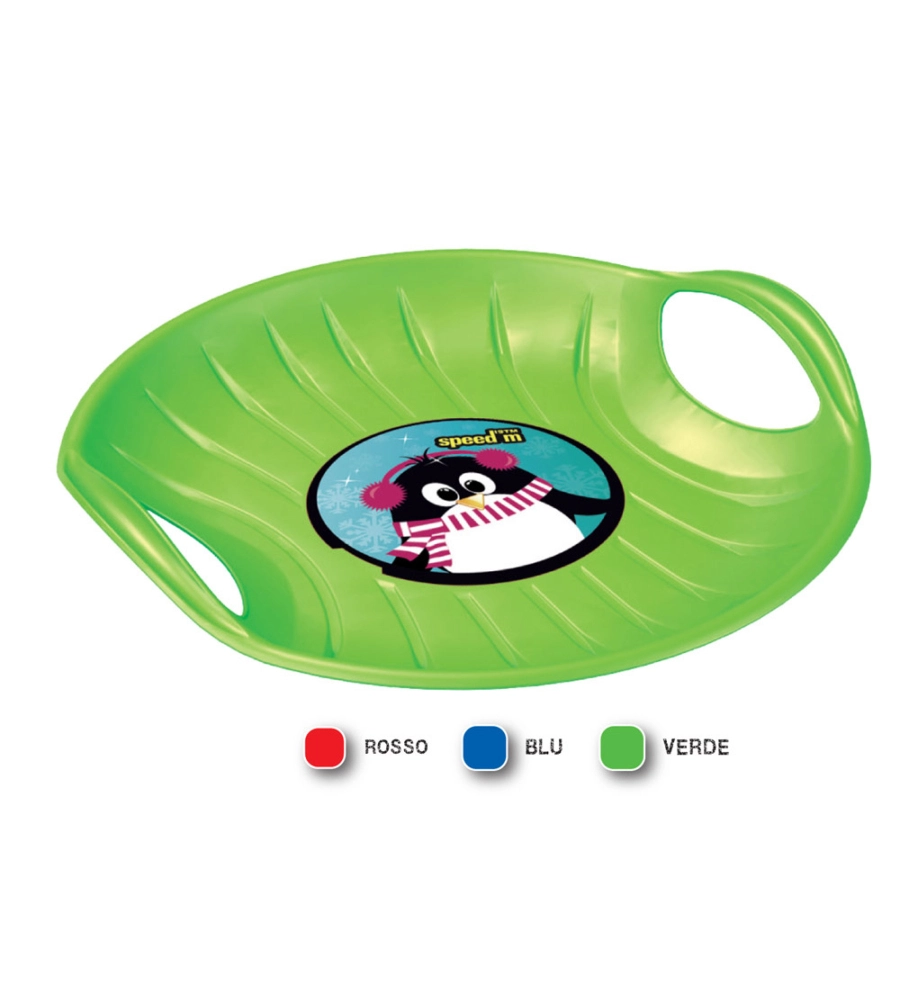 BOB SINGOLO DISCO SUNNY, COLORI ASSORTITI